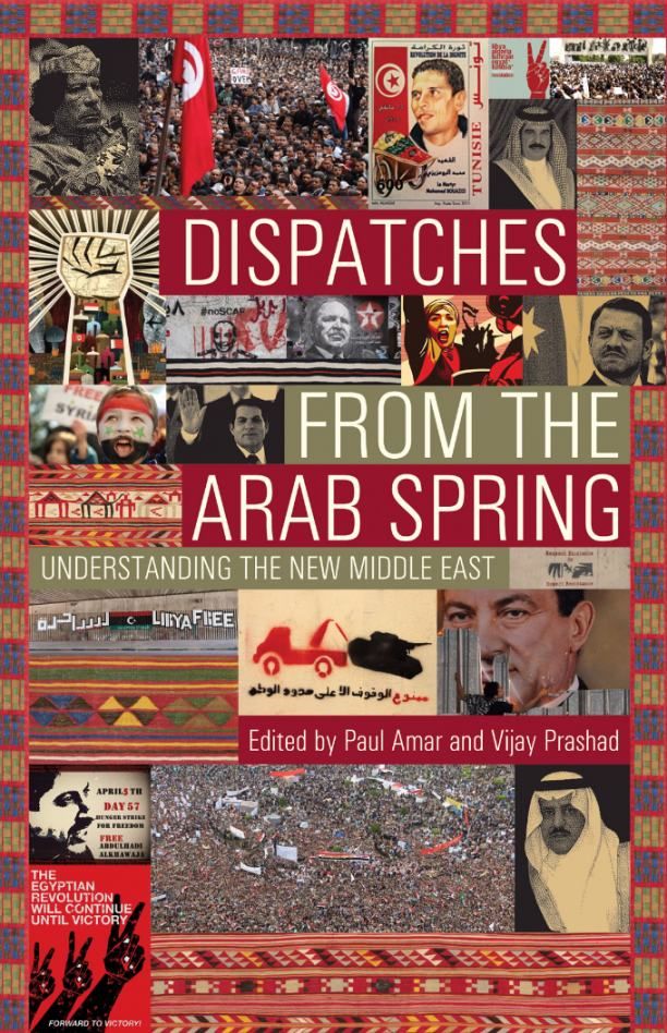 dispatches_from_the_arab_spring