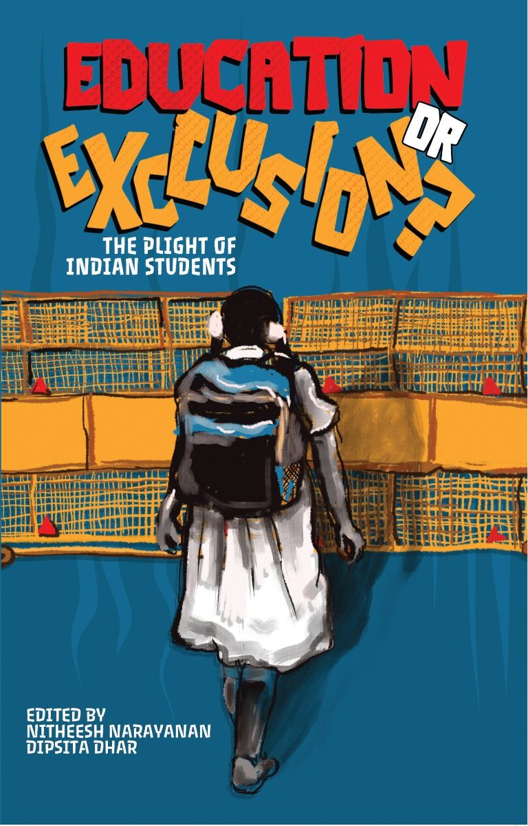 education_or_exclusion_front_cover