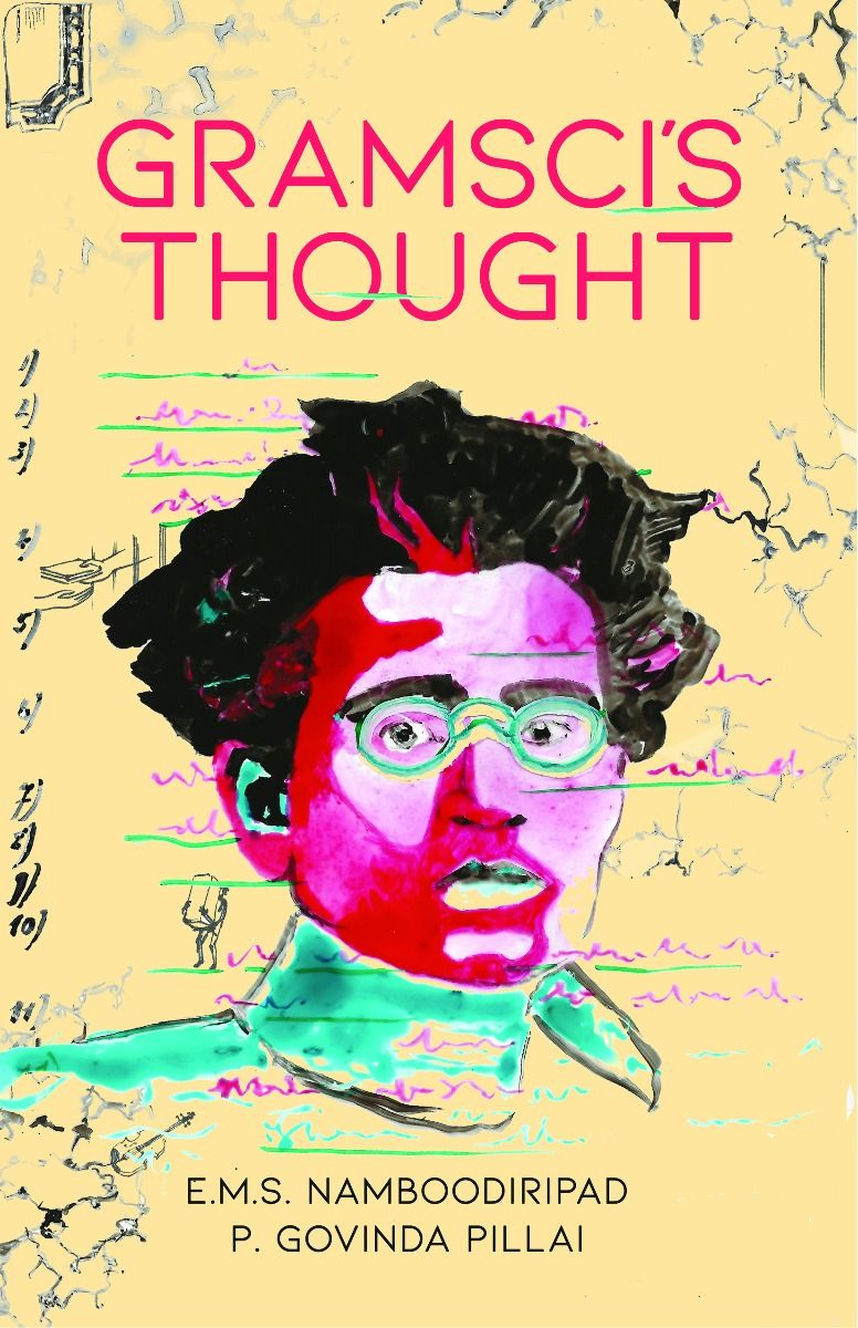 ems_pg_gramsci_s_thought_cover