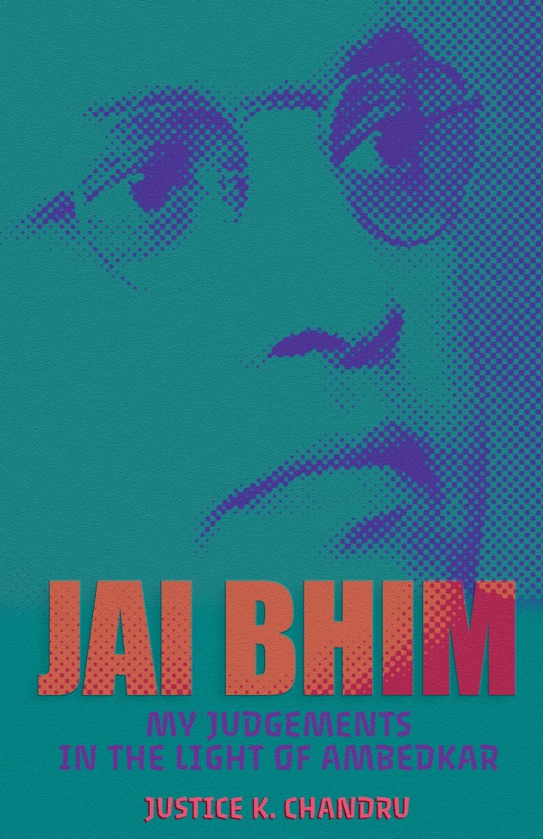 justice_chandru_jai_bhim_cover_front